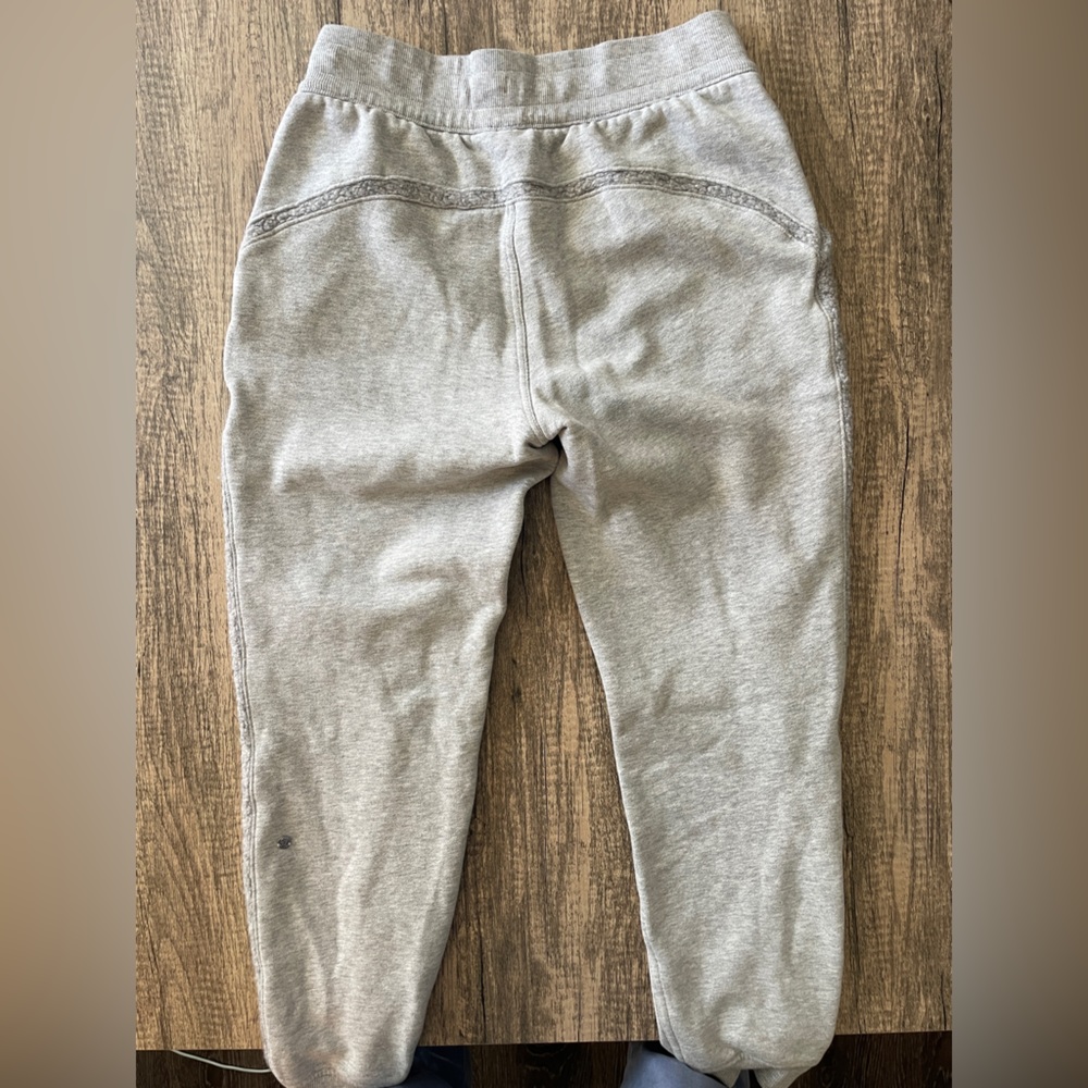 Lululemon jogger